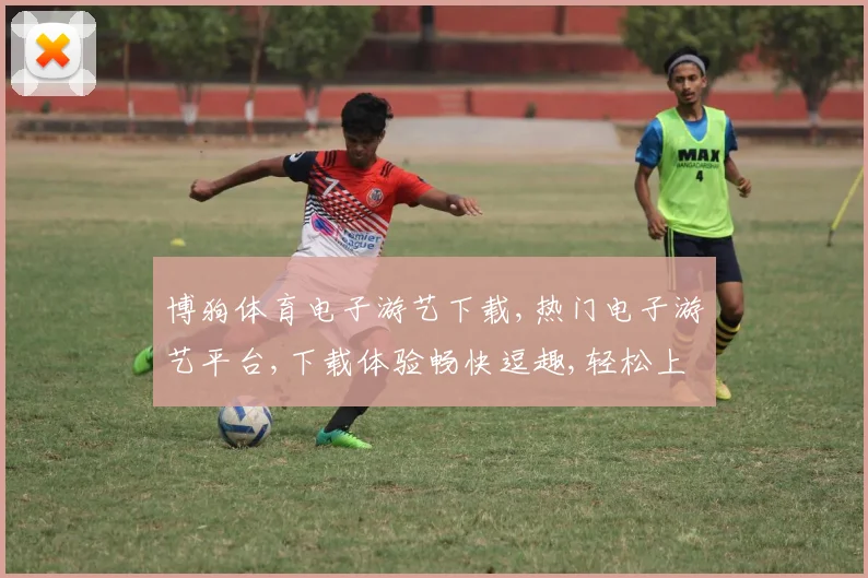 博狗体育电子游艺下载,热门电子游艺平台,下载体验畅快逗趣,轻松上手