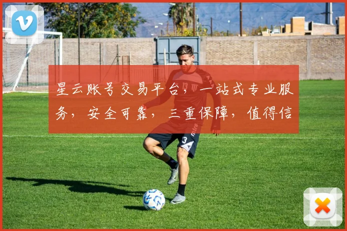 星云账号交易平台，一站式专业服务，安全可靠，三重保障，值得信赖，快速交易。