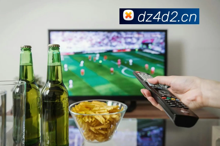 数据分析功能